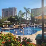 Suite No Barra Premium