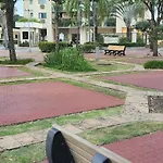 Suite No Barra Premium