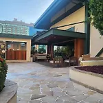 Suite No Barra Premium