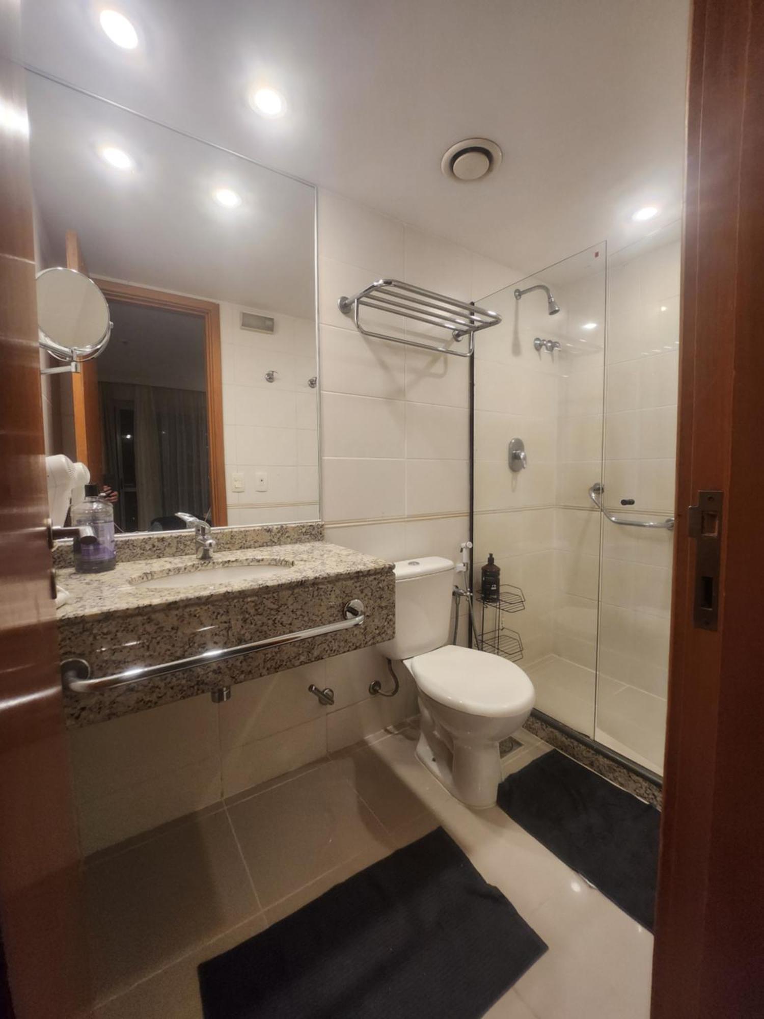 Aparthotel No Barra Premium